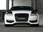 Audi BS3 Boehler by O.CT Tuning 2009 года